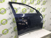 Oto Çıkma Parça / Volkswagen / Passat / Kaporta & Karoser / Sağ Ön Kapı / Çıkma Parça 