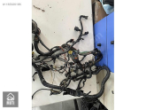 Oto Çıkma Parça / Hyundai / Getz / Motor / Elektrik Tesisatı / Çıkma Parça 