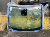 OPEL CROSSLAND ÖN CAM ÇIKMA ORJİNAL YQ00467580 CANCAN OPEL
