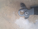 Oto Çıkma Parça / Renault / Fluence / Motor / Silindir Kapağı / Çıkma Parça 