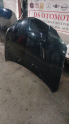 Oto Çıkma Parça / Mazda / 3 / Kaporta & Karoser / Kaput / Çıkma Parça 