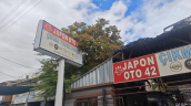 Oto Çıkma Parça / Nissan / Primera / Kaporta & Karoser / Bagaj Kapağı / Çıkma Parça 