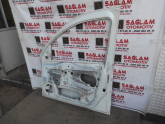 Oto Çıkma Parça / Opel / Combo / Kaporta & Karoser / Sağ Ön Kapı / Çıkma Parça 