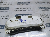 Oto Çıkma Parça / Ford / Ranger / Elektrik / Kilometre Saati / Çıkma Parça 