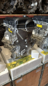 Oto Çıkma Parça / Kia / Ceed / Motor / Motor (komple) / Sıfır Parça 