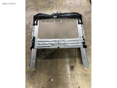 Oto Çıkma Parça  / Maserati / 4 Serisi / Sunroof / Çıkma Parça 