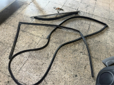 Oto Çıkma Parça / Nissan / Qashqai / Oto Cam / Cam Fitili / Çıkma Parça 