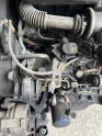 Oto Çıkma Parça / Peugeot / Partner / Motor / Mazot Pompası / Çıkma Parça 