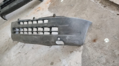 Oto Çıkma Parça / Fiat / Ducato / Tampon / Ön Tampon / Çıkma Parça 