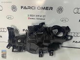 Oto Çıkma Parça / Fiat / Egea / Far & Stop / Far Kasası / Sıfır Parça 