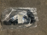 Oto Çıkma Parça / Renault / Trafic / Tampon / Tampon Koruyucu / Çıkma Parça 