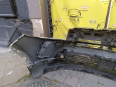 Oto Çıkma Parça / Opel / Grandland X / Tampon / Ön Tampon / Çıkma Parça 