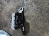 Oto Çıkma Parça / Ford / Focus / Motor / Takozu & Kulağı / Çıkma Parça 