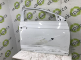 Oto Çıkma Parça / Volkswagen / Polo / Kaporta & Karoser / Sağ Ön Kapı / Çıkma Parça 