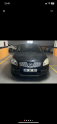 2009 DİZEL DÜZ VİTES 300.000KM DE