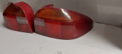 Ford Mondeo Orjnal Sağ Stop