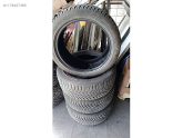 Oto Çıkma Parça / Audi / A3 / Jant & Lastik / Jant & Lastik Takımı / Çıkma Parça 