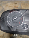 Oto Çıkma Parça / Renault / R 5 / Elektrik / Kilometre Saati / Çıkma Parça 