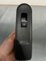 Oto Çıkma Parça / Volkswagen / Passat / Oto Cam / Cam Düğmesi / Çıkma Parça 