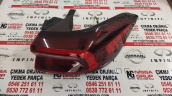 Oto Çıkma Parça / Chery / Tiggo / Far & Stop / Sağ Arka Stop / Sıfır Parça 