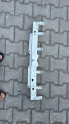Oto Çıkma Parça / Chery / Tiggo / Kaporta & Karoser / Ön Panel / Çıkma Parça 
