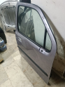Oto Çıkma Parça / Opel / Agila / Kaporta & Karoser / Sol Ön Kapı / Çıkma Parça 
