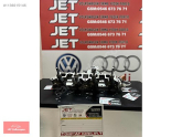 Oto Çıkma Parça / Honda / CRX / Elektrik / Sigorta Kutusu / Çıkma Parça 