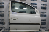 ÇIKMA TOYOTA YARİS SAĞ ÖN KAPI 2398