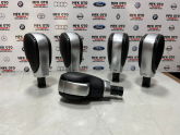 Oto Çıkma Parça / Renault / Megane / Vites / Vites Topuzu / Çıkma Parça 