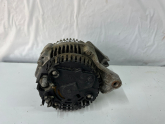 Oto Çıkma Parça / Citroen / Xantia / Elektrik / Şarj Dinamosu / Çıkma Parça 