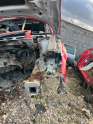 Oto Çıkma Parça / Audi / TT / Kaporta & Karoser / Ön Şasi / Çıkma Parça 