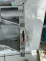 Oto Çıkma Parça / Hyundai / i20 / Motor / Motor (komple) / Sıfır Parça 