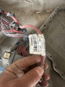 Oto Çıkma Parça / Dacia / Duster / Elektrik / Elektrik Tesisatı / Çıkma Parça 