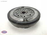 Oto Çıkma Parça / Ford / C-Max / Motor / Volant / Çıkma Parça 