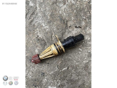 Oto Çıkma Parça / Renault / Master / Motor / Eksantrik Dişlisi / Çıkma Parça 