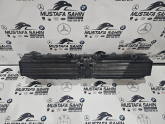BMW 3 SERİ G20-21M HAVA GİRİŞ KONTROL PANJURU MOTORLU | 5A22C6502