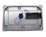MERCEDES S SERİSİ A222 W222 FAR BEYNİ A2229008105