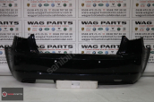 2008 - 2012 AUDİ A3 ARKA TAMPON 8P4807303