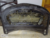 Oto Çıkma Parça / Opel / Mokka / Kaporta & Karoser / Kaput / Çıkma Parça 