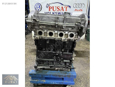 Oto Çıkma Parça / Volkswagen / Passat / Motor / Komple Motor / Çıkma Parça 