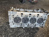 Oto Çıkma Parça / Kia / Sportage / Motor / Silindir Kapağı / Çıkma Parça 