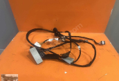 Oto Çıkma Parça / Renault / Clio / Multimedya / Bluetooth Modülü / Çıkma Parça 