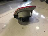 Oto Çıkma Parça / Volkswagen / Jetta / Far & Stop / Sol Arka Stop / Çıkma Parça 