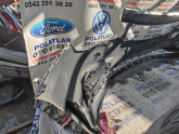 Oto Çıkma Parça / Opel / Astra / Tampon / Ön Tampon / Çıkma Parça 