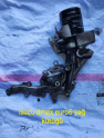 Oto Çıkma Parça / Isuzu / D-Max / Yağlama / Yağlama Kütüğü / Çıkma Parça 
