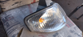 Oto Çıkma Parça / Mazda / 121 / Far & Stop / Sinyal Lambası / Çıkma Parça 