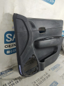 Oto Çıkma Parça / Hyundai / Accent / Koltuk & Döşeme / Kapı Döşemesi / Çıkma Parça 