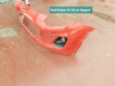 Oto Çıkma Parça / Ford / Puma / Tampon / Ön Tampon / Çıkma Parça 