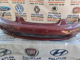 Oto Çıkma Parça / Honda / Civic / Tampon / Ön Tampon / Çıkma Parça 