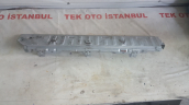 Oto Çıkma Parça / Mercedes / Vito / Far & Stop / Bagaj Stop / Çıkma Parça 